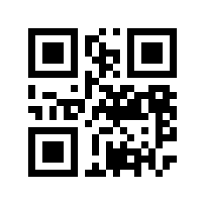 QR code 373852