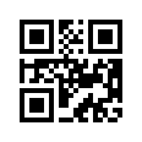 QR code 373853