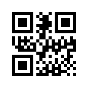 QR code 3740672
