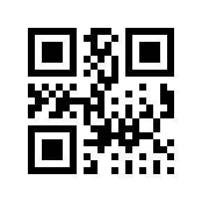 QR code 374399
