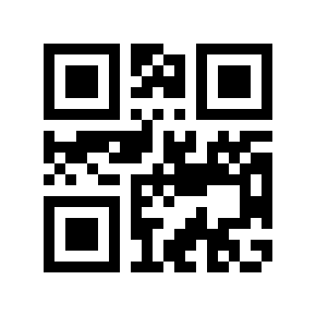 QR code 374400