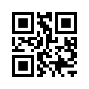 QR code 374421