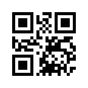 QR code 374425