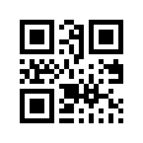 QR code 374529