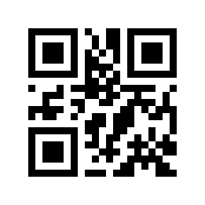 QR code 374566