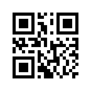 QR code 3747313