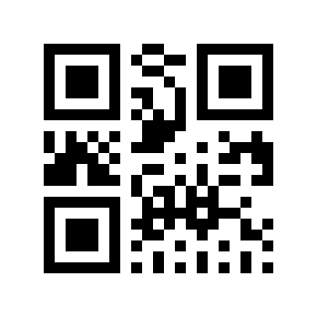 QR code 374733