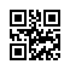 QR code 374995