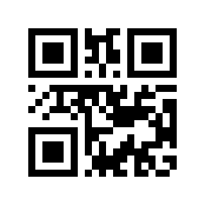 QR code 374997