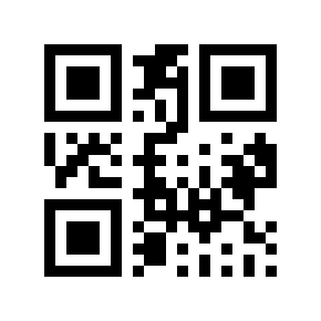 QR code 374998