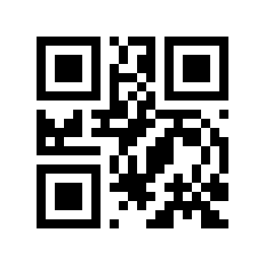 QR code 375000
