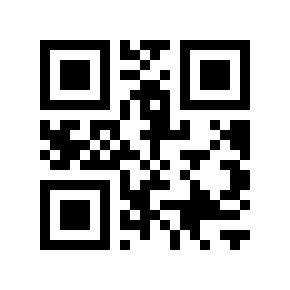 QR code 375001