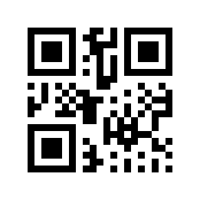 QR code 375003