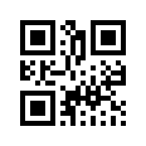 QR code 375004