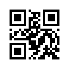 QR code 375005