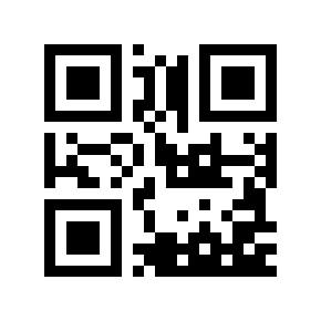 QR code 375006