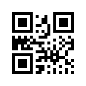 QR code 375011