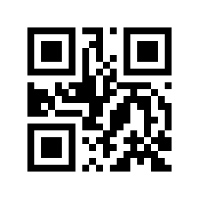 QR code 375013