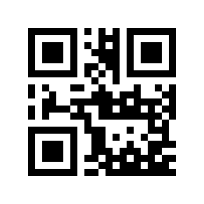 QR code 375017