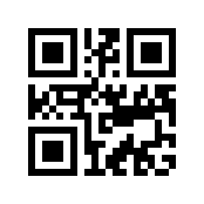 QR code 37517