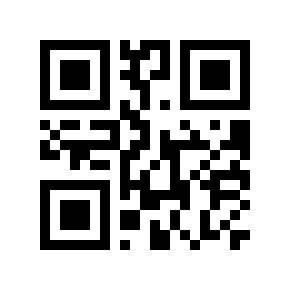 QR code 3757305