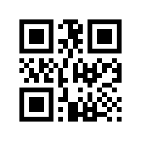 QR code 3757308