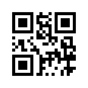 QR code 3757315