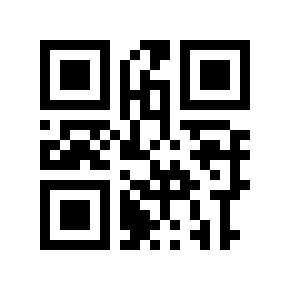 QR code 3757319
