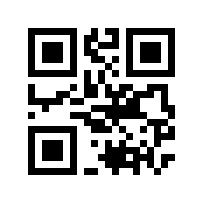 QR code 375941