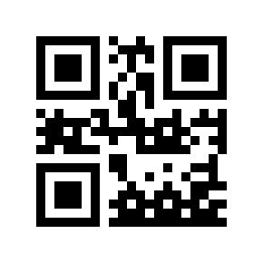 QR code 375988