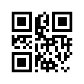 QR code 375990