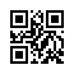 QR code 375991