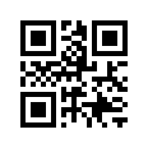 QR code 37638
