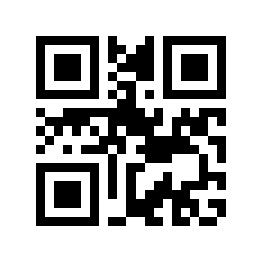 QR code 37639
