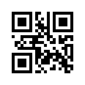 QR code 3764003