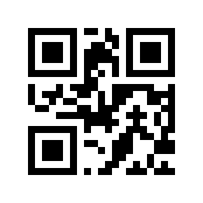 QR code 3764004