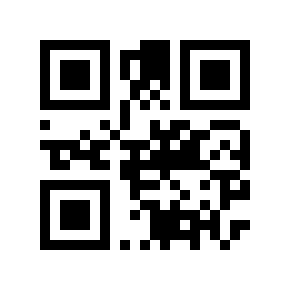 QR code 376573