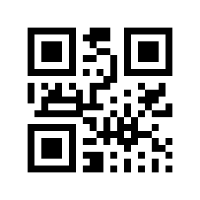 QR code 376577