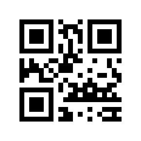 QR code 3767341