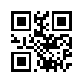 QR code 376828