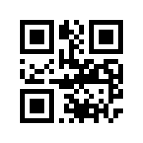 QR code 376832