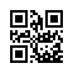 QR code 376926