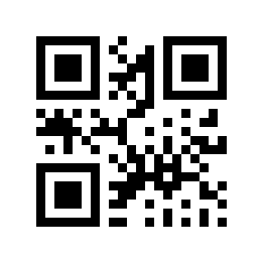 QR code 376928