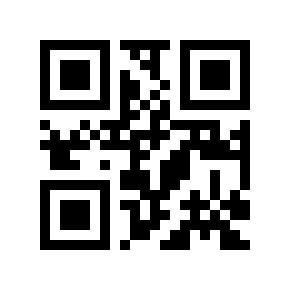 QR code 376939