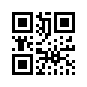 QR code 376949