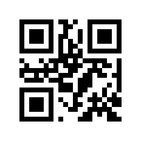 QR code 377328