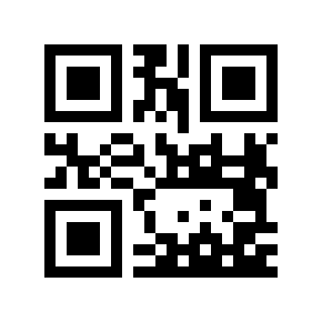 QR code 377547