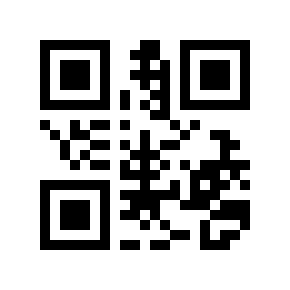 QR code 377548