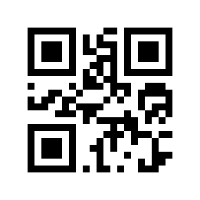 QR code 3776