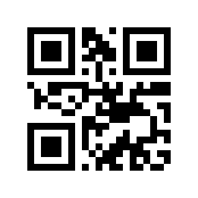 QR code 37763